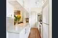Property photo of 1/7 Kangaroo Street Manly NSW 2095