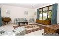 Property photo of 6 Emery Street Chapman ACT 2611