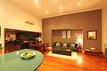 Property photo of 77 Oleander Drive Ashgrove QLD 4060