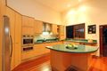 Property photo of 77 Oleander Drive Ashgrove QLD 4060