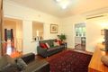 Property photo of 77 Oleander Drive Ashgrove QLD 4060