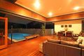 Property photo of 77 Oleander Drive Ashgrove QLD 4060