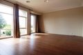 Property photo of 63 Malibu Boulevard Point Cook VIC 3030