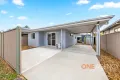 Property photo of 20 Pozieres Avenue Umina Beach NSW 2257