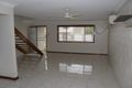 Property photo of 6/12 Davy Avenue Proserpine QLD 4800