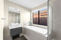 Property photo of 13 Bolivar Esplanade Truganina VIC 3029