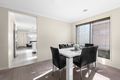 Property photo of 13 Bolivar Esplanade Truganina VIC 3029