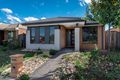 Property photo of 13 Bolivar Esplanade Truganina VIC 3029