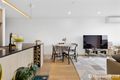 Property photo of 207/3 Mitchell Street Doncaster East VIC 3109