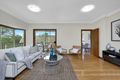 Property photo of 91 Stanhope Road Killara NSW 2071