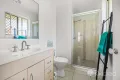 Property photo of 3 Prairie Court Morayfield QLD 4506