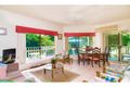 Property photo of 10 Coomburra Crescent Ocean Shores NSW 2483