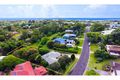 Property photo of 10 Coomburra Crescent Ocean Shores NSW 2483