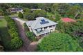 Property photo of 10 Coomburra Crescent Ocean Shores NSW 2483