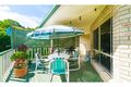 Property photo of 10 Coomburra Crescent Ocean Shores NSW 2483