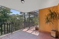 Property photo of 195 Gladstone Road Highgate Hill QLD 4101