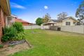 Property photo of 64 McKay Street Nowra NSW 2541