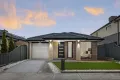Property photo of 5 Ewing Avenue Wollert VIC 3750