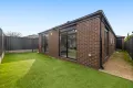 Property photo of 5 Ewing Avenue Wollert VIC 3750