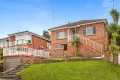 Property photo of 64 Robertson Street Port Kembla NSW 2505