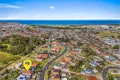 Property photo of 64 Robertson Street Port Kembla NSW 2505