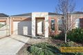 Property photo of 1/25 Red Robin Road Truganina VIC 3029