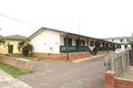 Property photo of 1/88A Fergus Road Karabar NSW 2620