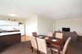 Property photo of 4/111 Kilby Road Kew East VIC 3102