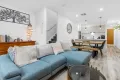 Property photo of 76 Burnlea Parade Blakeview SA 5114