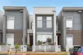 Property photo of 76 Burnlea Parade Blakeview SA 5114