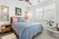 Property photo of 76 Burnlea Parade Blakeview SA 5114