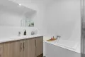 Property photo of 76 Burnlea Parade Blakeview SA 5114