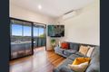 Property photo of 10 Kellas Street Lismore NSW 2480