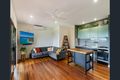 Property photo of 10 Kellas Street Lismore NSW 2480