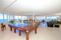 Property photo of 11/15 Esplanade Headland Kings Beach QLD 4551
