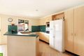 Property photo of 10 Highland Park Drive Horsley NSW 2530
