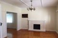 Property photo of 119 Chapel Road Moorabbin VIC 3189