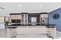 Property photo of 7 Bayu Close Redlynch QLD 4870