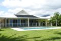 Property photo of 95 Keith Williams Drive Cardwell QLD 4849