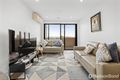 Property photo of 207/3 Mitchell Street Doncaster East VIC 3109