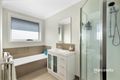 Property photo of 2/19 Deacon Street Upper Burnie TAS 7320