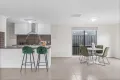 Property photo of 5 Ewing Avenue Wollert VIC 3750