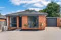 Property photo of 1/12 Daniel Drive Langwarrin VIC 3910