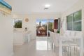 Property photo of 19 O'Briens Road Hurstville NSW 2220