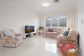 Property photo of 19 O'Briens Road Hurstville NSW 2220