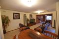 Property photo of 43 Wright Avenue Shepparton VIC 3630