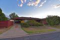Property photo of 43 Wright Avenue Shepparton VIC 3630