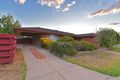 Property photo of 43 Wright Avenue Shepparton VIC 3630