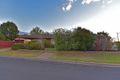 Property photo of 43 Wright Avenue Shepparton VIC 3630