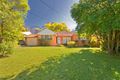 Property photo of 3 Hamilton Parade Pymble NSW 2073